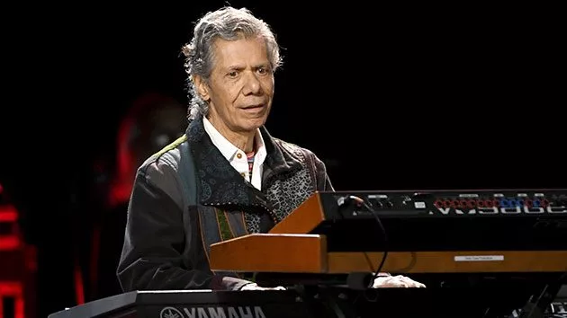 getty_chickcorea630_021221
