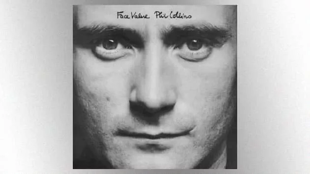 m_philcollinsfacevalue630_021121