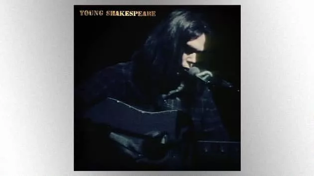 m_neilyoungyoungshakespeare630_021221