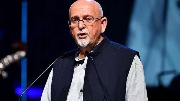 getty_petergabriel630_021221