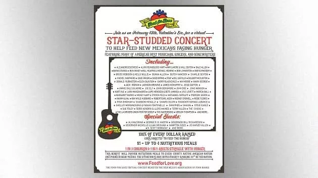 m_foodforlovebenefitposter630_020421-2