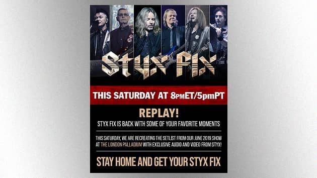 m_styxfixposter630_021321