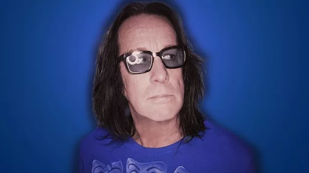 m_toddrundgren630_021221