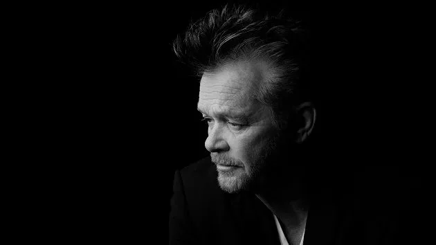 m_johnmellencamp630_021621