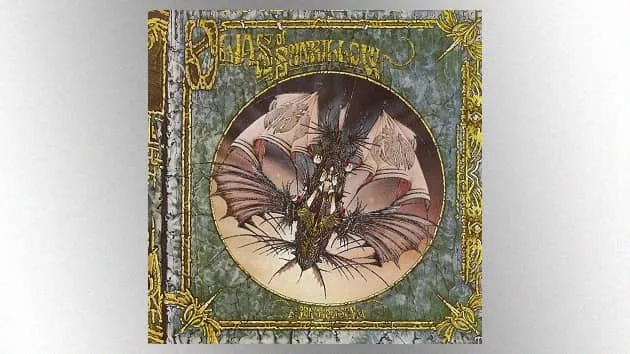 m_jonandersonoliasofsunhillow630_021621