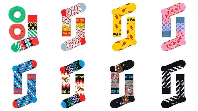 m_davidbowiesocks630_021721