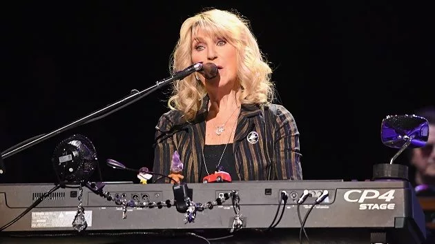 getty_christinemcvie630_021721