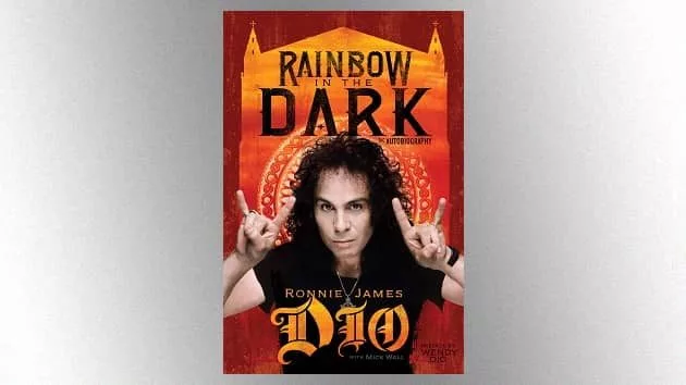 m_ronniejamesdiorainbowinthedarkbook630_021721