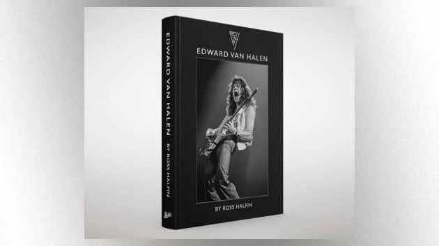 m_edwardvanhalenbyrosshalfin630_021721