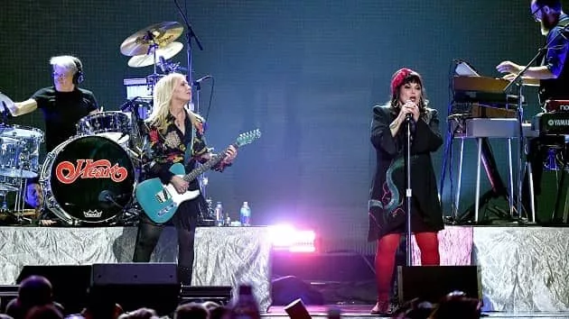 getty_heart630_021821