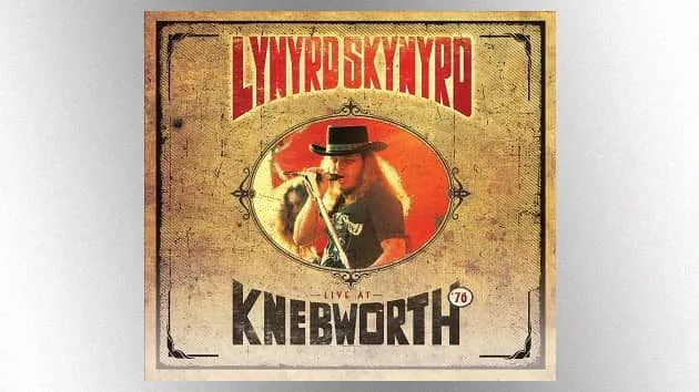 m_lynyrdskynyrdliveatknebworth630_021721