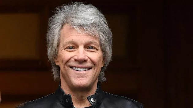 getty_jonbonjovi_021821