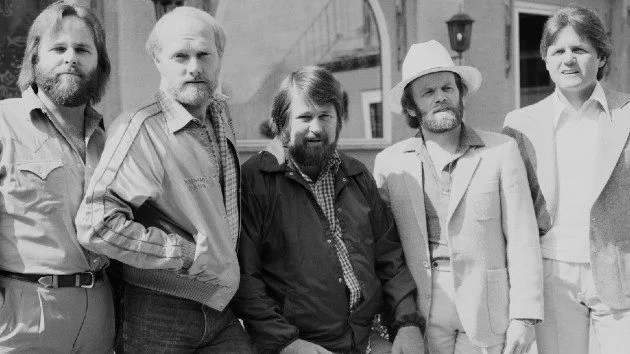 getty_beachboys_021821