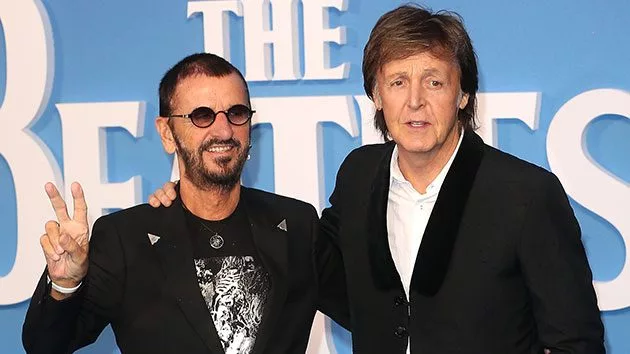 getty_ringoandpaul630_021821