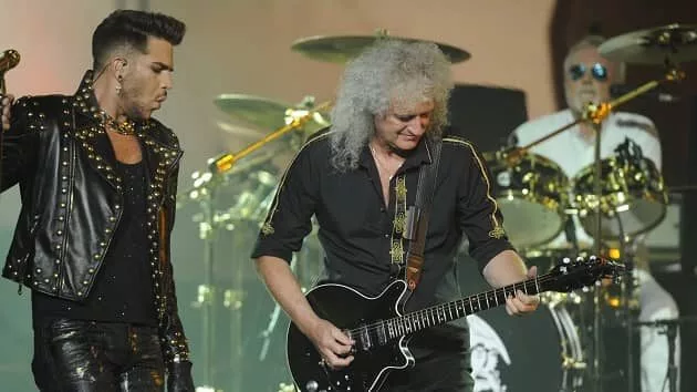 m_queenadamlambert630_010721