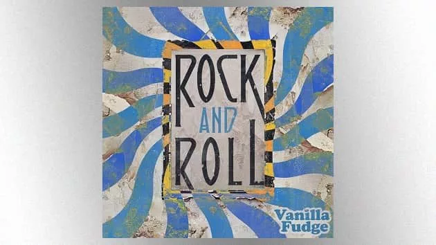 m_vanillafudgerockandroll630_021821