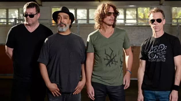 g_soundgarden_22221