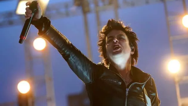 g_greenday_22221