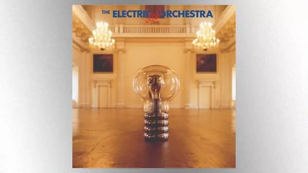 m_elotheelectriclightorchestra630_022221