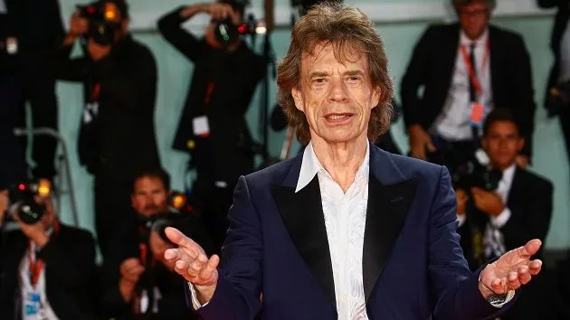 getty_mickjagger630_022321