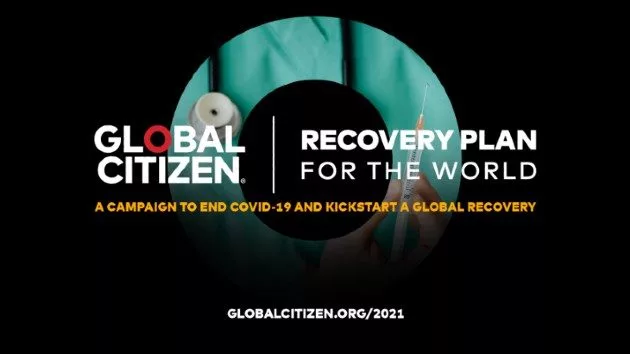 m_globalcitizenrecovery_022321