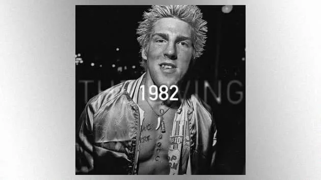 m_theliving_22421