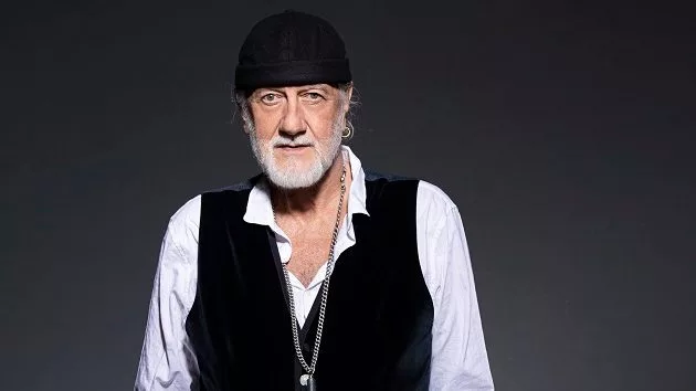 m_mickfleetwood630_creditrosshalfin_122420-2