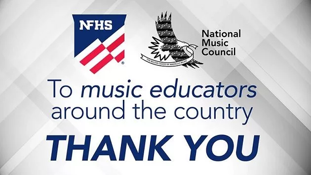 m_nationalmusiccouncilthing630_030121