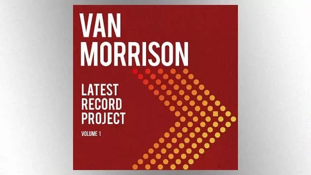 m_vanmorrisonlatestrecordproject630_030321