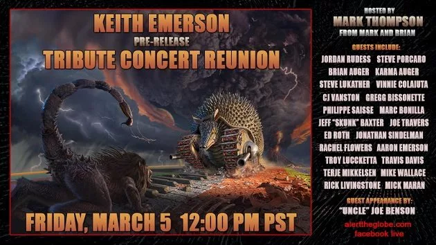 m_keithemersontributereunion630_040421
