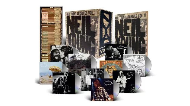 m_neilyoungarchivesvoliiboxset630_030721