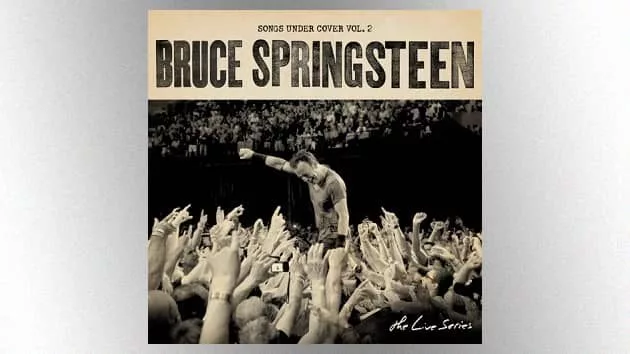 m_brucespringsteensongsundercovervolii630_030821
