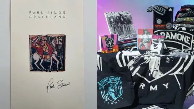 m_paulsimonposterramonesmerchpack630_030821