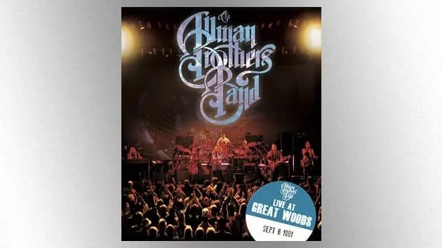 m_allmanbrothersbandliveatgreatwoods630_030821