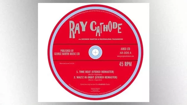 m_raycathodesingle630_030921