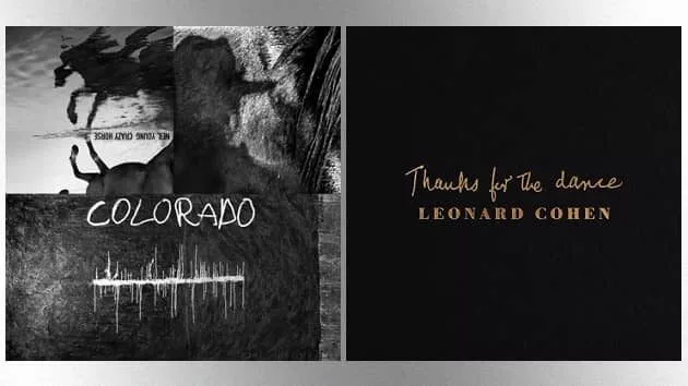 m_neilyoungcrazyhorseleonardcohen630_030921