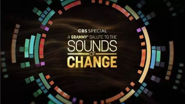 m_cbsgrammysalutetotheoundsofchange630_030921