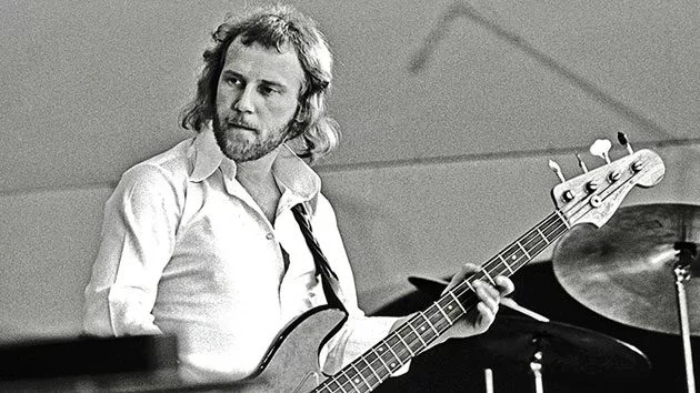 getty_alancartwright630_031021