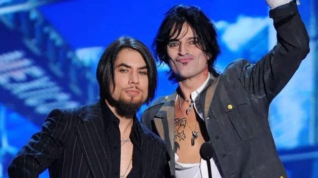 getty_davenavarrotommylee630_031021