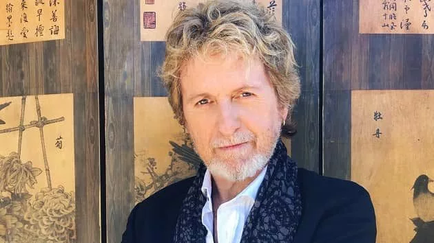 m_jonanderson630_creditdeborahanderson_031021