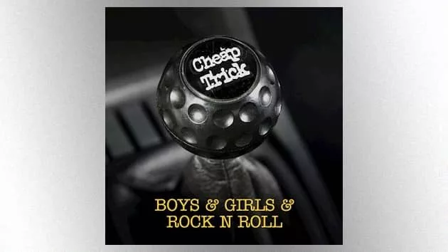 m_cheaptrickboysgirlsrocknroll630_031121