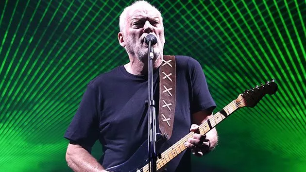 getty_davidgilmour630_031821