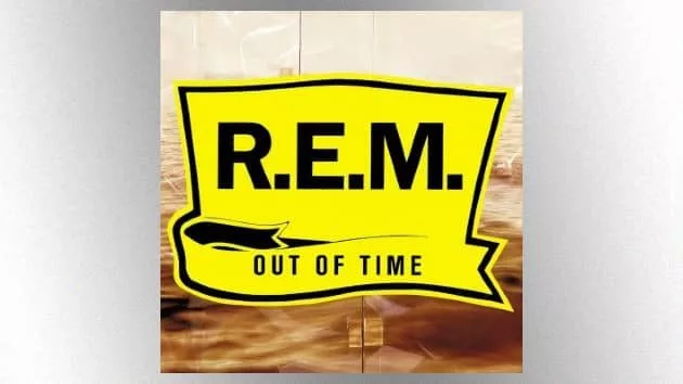 m_remoutoftime_31121