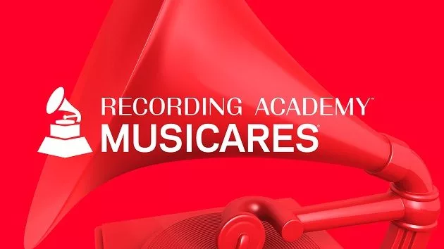 m_recordacademymusicaresbanner630_031221