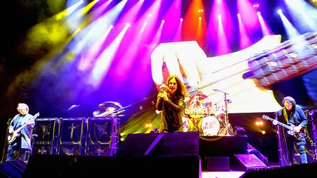 getty_blacksabbath630_031521