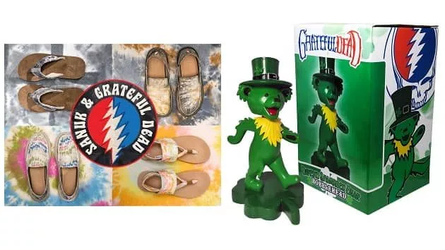 m_gratefuldeadfootwearshamrockbobblehead630_031721