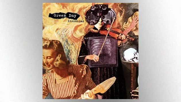 m_greendayinsomniac_101220-2