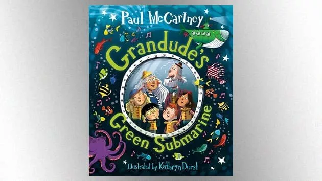 m_paulmccartneygrandudesgreensubmarine630_031821