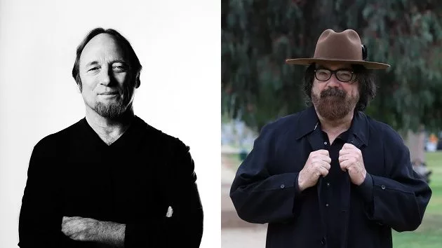 m_stephenstillstbear630_031821