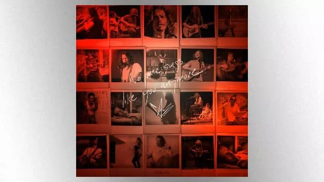 m_chriscornellcovers_121020-2
